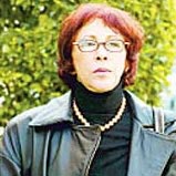 עורכת הדין ליאורה גלאט-ברקוביץ' לא תולה שום תקוות בלכאורה מימצאים החדשים